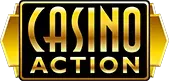 Ca logo horizontal