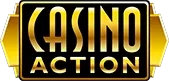 Ca logo horizontal